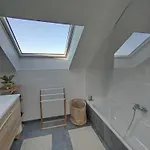 Avec Vue 4 Personnes Ardennes - Proche De Durbuy - La Roche - 2 Terrasses Privatives Et Jardin - Parking Gratuit 2 Voitures * Noiseux