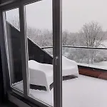 Avec Vue 4 Personnes Ardennes - Proche De Durbuy - La Roche - 2 Terrasses Privatives Et Jardin - Parking Gratuit 2 Voitures *
