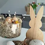Avec Vue 4 Personnes Ardennes - Proche De Durbuy - La Roche - 2 Terrasses Privatives Et Jardin - Parking Gratuit 2 Voitures *