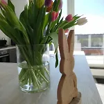 Avec Vue 4 Personnes Ardennes - Proche De Durbuy - La Roche - 2 Terrasses Privatives Et Jardin - Parking Gratuit 2 Voitures Noiseux