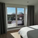 Avec Vue 4 Personnes Ardennes - Proche De Durbuy - La Roche - 2 Terrasses Privatives Et Jardin - Parking Gratuit 2 Voitures Daire