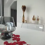 Avec Vue 4 Personnes Ardennes - Proche De Durbuy - La Roche - 2 Terrasses Privatives Et Jardin - Parking Gratuit 2 Voitures Daire *