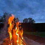 Avec Vue 4 Personnes Ardennes - Proche De Durbuy - La Roche - 2 Terrasses Privatives Et Jardin - Parking Gratuit 2 Voitures
