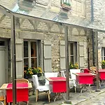 Avec Vue 4 Personnes Ardennes - Proche De Durbuy - La Roche - 2 Terrasses Privatives Et Jardin - Parking Gratuit 2 Voitures Daire *