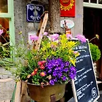 Avec Vue 4 Personnes Ardennes - Proche De Durbuy - La Roche - 2 Terrasses Privatives Et Jardin - Parking Gratuit 2 Voitures * Noiseux