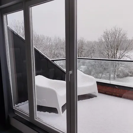 Les Terrasses De L'ourthe - 4 Personnes - Ardennes - Durbuy - Parking Gratuit *