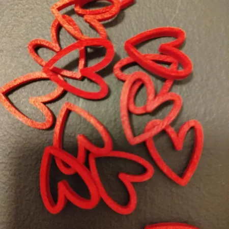 4 Personnes Et 1 Bebe Avec Vue Proche De Durbuy - La Roche - 2 Terrasses Et Jardin - Parking Gratuit 2 Voitures דירה Noiseux