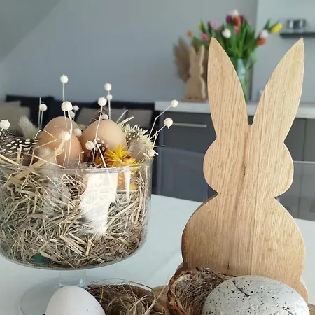 4 Personnes Et 1 Bebe Avec Vue Proche De Durbuy - La Roche - 2 Terrasses Et Jardin - Parking Gratuit 2 Voitures *