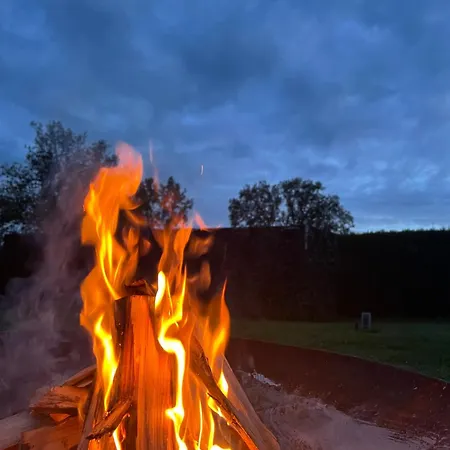 Les Terrasses De L'ourthe - 4 Personnes - Ardennes - Durbuy - Parking Gratuit
