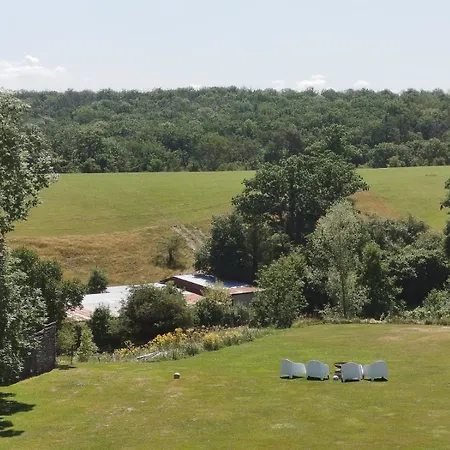 Les Terrasses De L'ourthe - 4 Personnes - Ardennes - Durbuy - Parking Gratuit Apartamento Noiseux