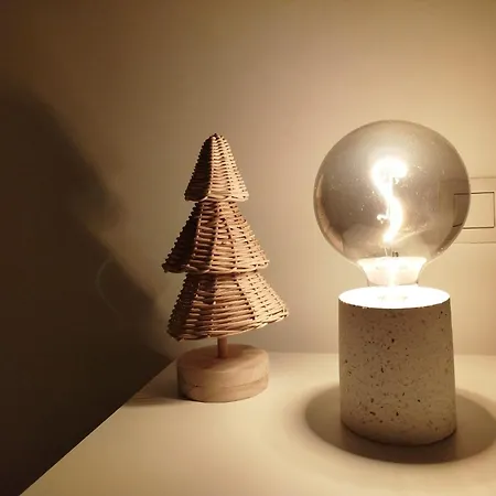 Avec Vue 4 Personnes Ardennes - Proche De Durbuy - La Roche - 2 Terrasses Privatives Et Jardin - Parking Gratuit 2 Voitures Apartment Noiseux