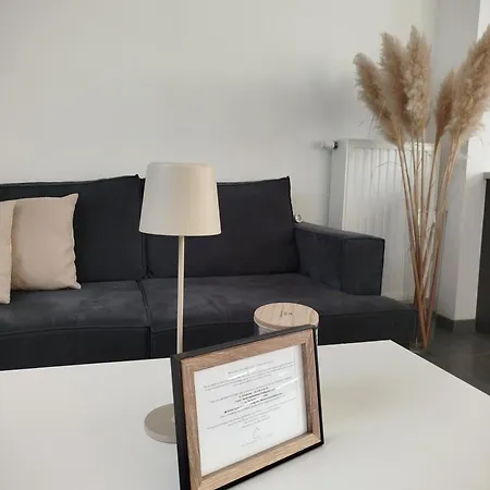 Les Terrasses De L'ourthe - 4 Personnes - Ardennes - Durbuy - Parking Gratuit *