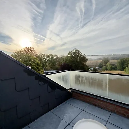 Les Terrasses De L'ourthe - 4 Personnes - Ardennes - Durbuy - Parking Gratuit *