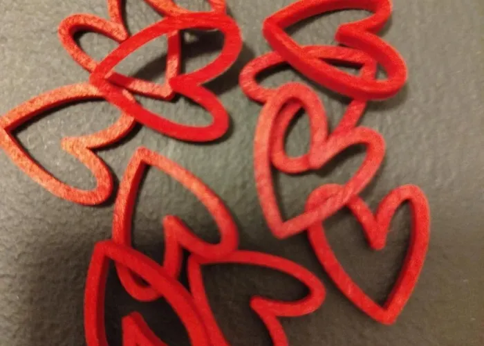 Avec Vue 4 Personnes Ardennes - Proche De Durbuy - La Roche - 2 Terrasses Privatives Et Jardin - Parking Gratuit 2 Voitures Apartment Noiseux