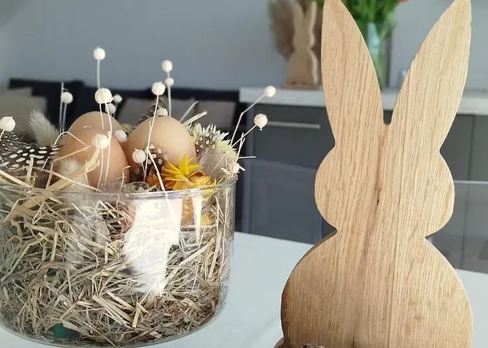 Avec Vue 4 Personnes Ardennes - Proche De Durbuy - La Roche - 2 Terrasses Privatives Et Jardin - Parking Gratuit 2 Voitures *