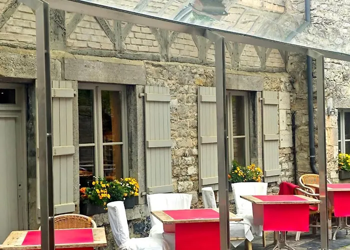 Avec Vue 4 Personnes Ardennes - Proche De Durbuy - La Roche - 2 Terrasses Privatives Et Jardin - Parking Gratuit 2 Voitures Apartment *