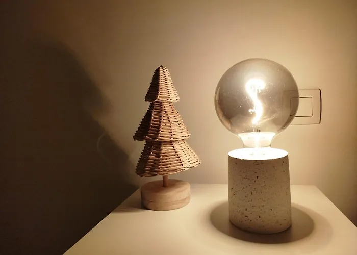 Avec Vue 4 Personnes Ardennes - Proche De Durbuy - La Roche - 2 Terrasses Privatives Et Jardin - Parking Gratuit 2 Voitures Apartment Noiseux